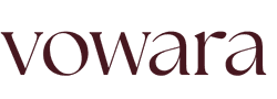 Vowara