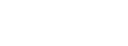 Vowara Logo